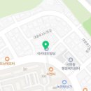 사파동338 이미지