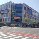 율곡당구장 이미지