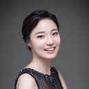 카프카스튜디오