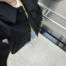 스타세차천국 | 2025년 10월 마무리 줄