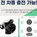 J1777 네이버블로그