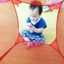 혁신도시건강생활지원센터 이미지