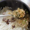 밀양189 2호점 이미지