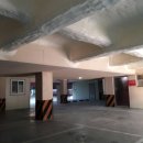 크로스모텔 이미지