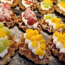 아홉사리로 이미지