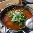 갈매기식당 이미지