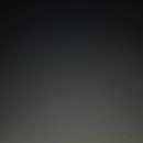 GS25구리사랑점 이미지