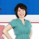 봉봉봉 비즈니스 프랑스어 이미지