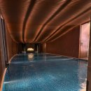 워터하우스 이미지