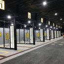 더블유카워시 김포점 이미지