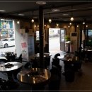 경안동-7 이미지