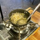 덕소 족발 맛집 야식 추천 배달 가능 모두 모여 족발 먹자