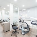 서면오늘플란트치과의원 이미지