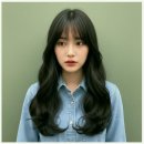 다정미용실 - 제주시 진남로8길 13 | 세종 다정헤어 기장추가없는미용실 솔직 후기