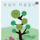 샵:플랜트+팟 | 샵:플랜트 팟