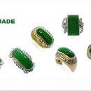 드비취이 이미지