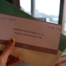 bay hill B동 이미지