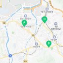 유성구 지역협력센터 2층 네이버블로그