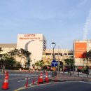 롯데프리미엄아울렛 이미지