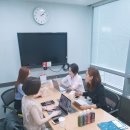 피치교육컨설팅 이미지
