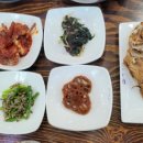 백만석(본점)(멍게비빔밥) 이미지