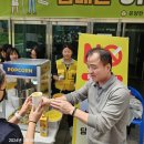 온양한올중학교 이미지