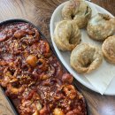 대화로156번길 이미지