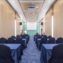 컨피네스호텔 이미지