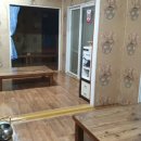 미륵한방돌솥밥 이미지