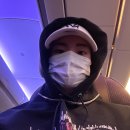 클라노