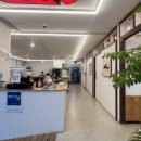 양평-용문-용문-3 이미지