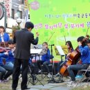 가린열북카페 이미지