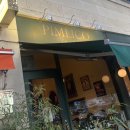 분당-283 이미지