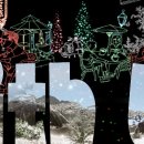 대방당구클럽 이미지