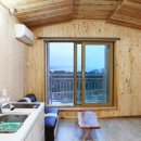 글로리펜션 이미지