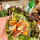 강진-27 | 전대후문고기집 북구중흥동삼겹살집 강진식육식당 다녀온후기