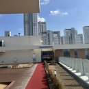 새롬동 복컴 3층 이미지