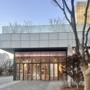 미즈컨테이너 김해신세계 | [˙Ꙫ˙ 김해 / 봉황동 │ 아쉬움 뿐인 김해 신세계백화점, 미즈컨테이너]