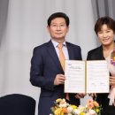 테마골프센터
