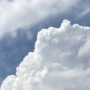 정우보습학원 | 느리게 걷는다고 느림보는 아니야.