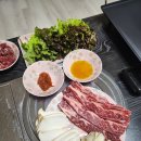 리버벨리 | [체험 리뷰] 용인 동천동 정육점 용인와규 리버벨리