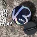 자연과함께지구를지키자A 이미지