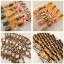 복대1동 행정복지센터 이미지