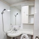 신대원공인중개사사무소 이미지