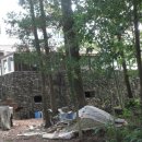 아담 목장 이미지