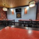 자장명가 이미지