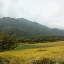 배낭바위민박 이미지