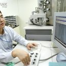 도루코 기술연구소 이미지