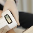 뷰티라운지의원 이미지