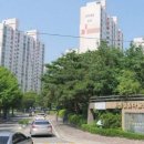 꽃우물약국 네이버블로그